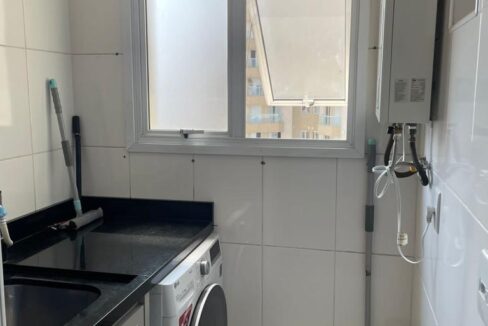 apartamento-87-62-m-casa-branca-santo-andre-sp-azor-imoveis-17