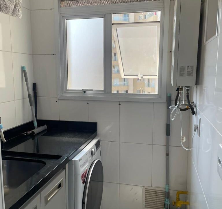 apartamento-87-62-m-casa-branca-santo-andre-sp-azor-imoveis-17