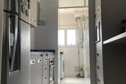 apartamento-87-62-m-casa-branca-santo-andre-sp-azor-imoveis-18