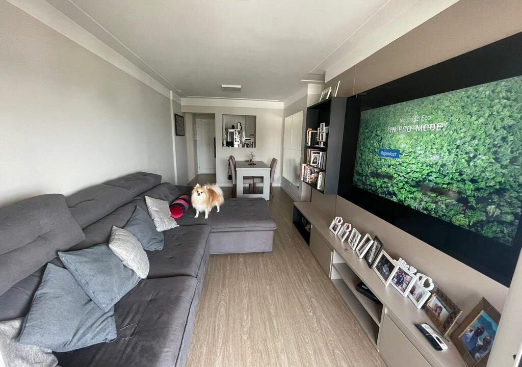 apartamento-87-62-m-casa-branca-santo-andre-sp-azor-imoveis-19
