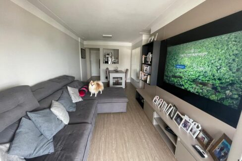 apartamento-87-62-m-casa-branca-santo-andre-sp-azor-imoveis-19