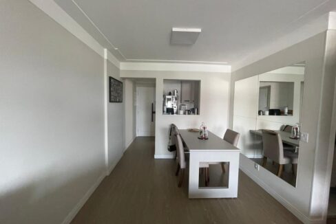 apartamento-87-62-m-casa-branca-santo-andre-sp-azor-imoveis-2