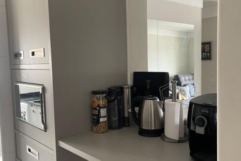apartamento-87-62-m-casa-branca-santo-andre-sp-azor-imoveis-20