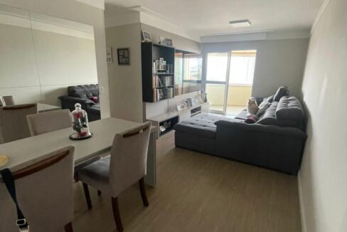 apartamento-87-62-m-casa-branca-santo-andre-sp-azor-imoveis-21