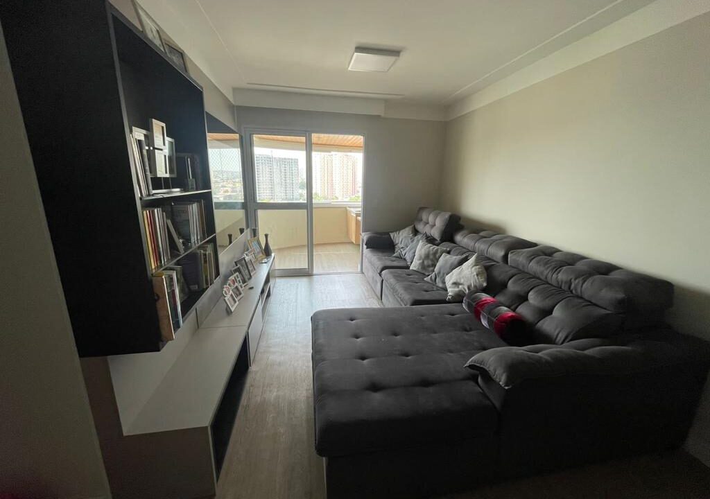 apartamento-87-62-m-casa-branca-santo-andre-sp-azor-imoveis-22
