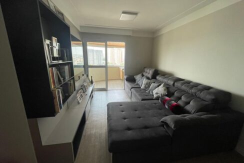 apartamento-87-62-m-casa-branca-santo-andre-sp-azor-imoveis-22