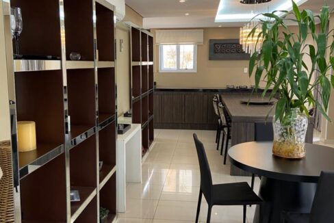 apartamento-87-62-m-casa-branca-santo-andre-sp-azor-imoveis-3