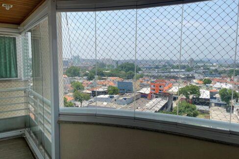 apartamento-87-62-m-casa-branca-santo-andre-sp-azor-imoveis-4