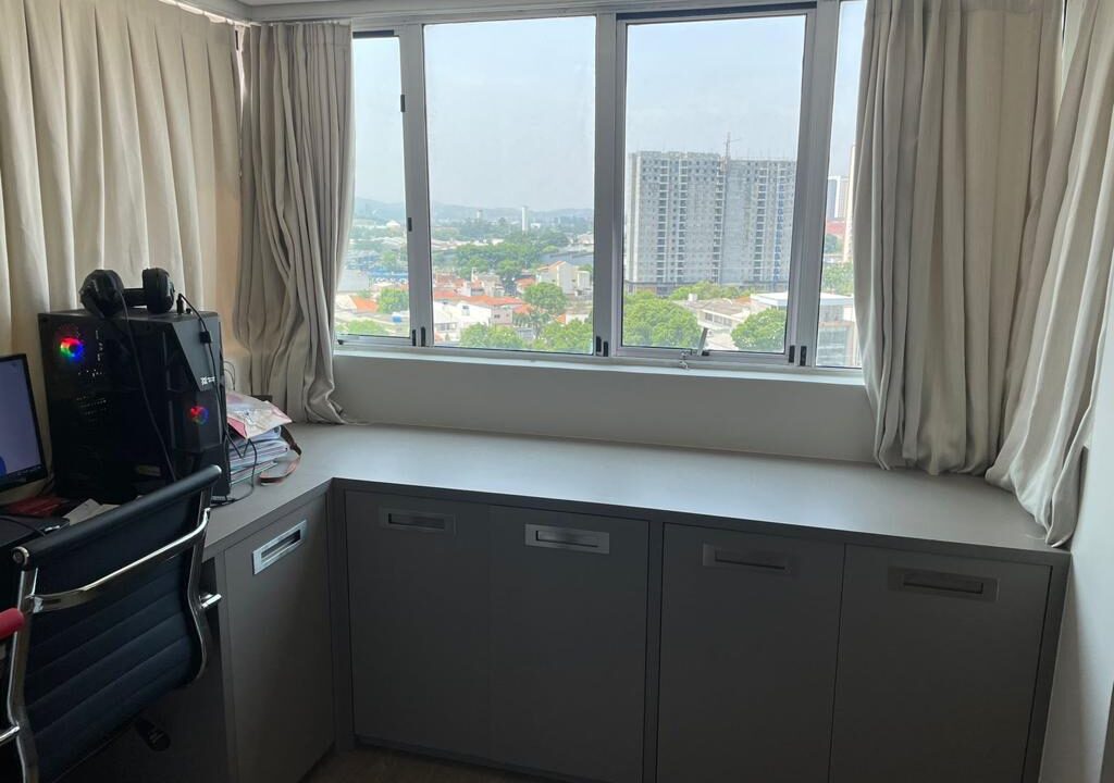 apartamento-87-62-m-casa-branca-santo-andre-sp-azor-imoveis-7