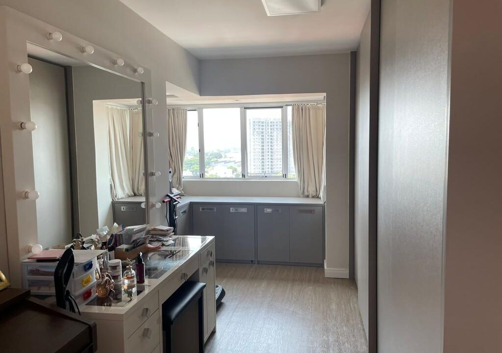 apartamento-87-62-m-casa-branca-santo-andre-sp-azor-imoveis-8