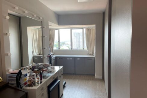 apartamento-87-62-m-casa-branca-santo-andre-sp-azor-imoveis-8