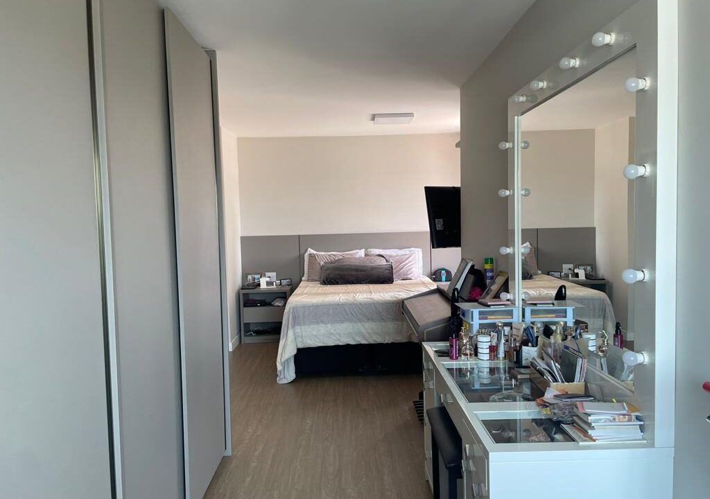 apartamento-87-62-m-casa-branca-santo-andre-sp-azor-imoveis-9