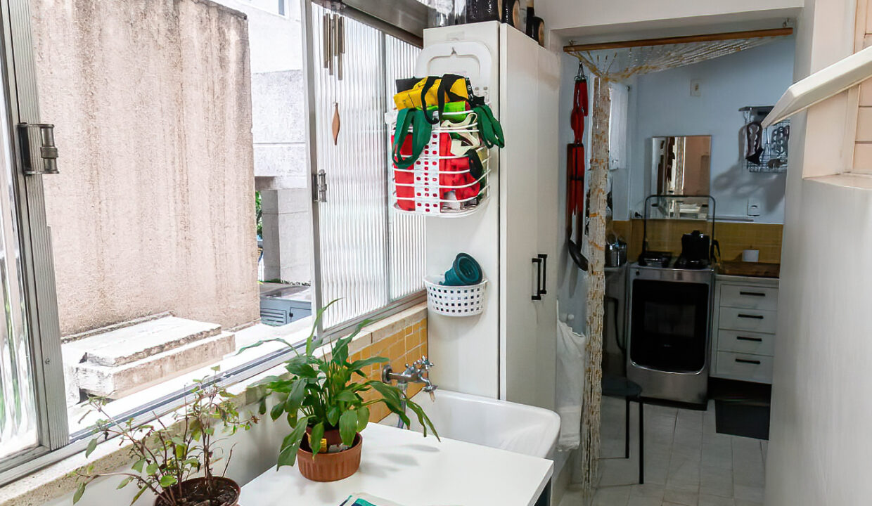 apartamento-padrao-1dorm-itaim-bibi-sao-paulo-sp-azor-imoveis-1