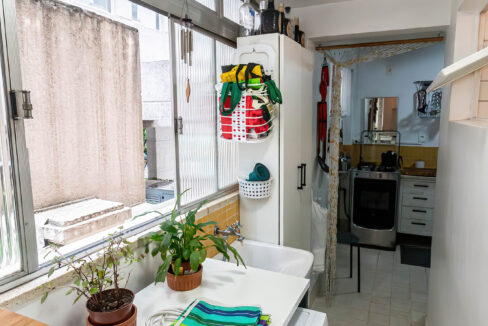apartamento-padrao-1dorm-itaim-bibi-sao-paulo-sp-azor-imoveis-1