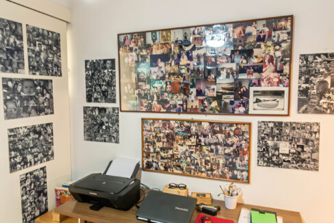 apartamento-padrao-1dorm-itaim-bibi-sao-paulo-sp-azor-imoveis-10