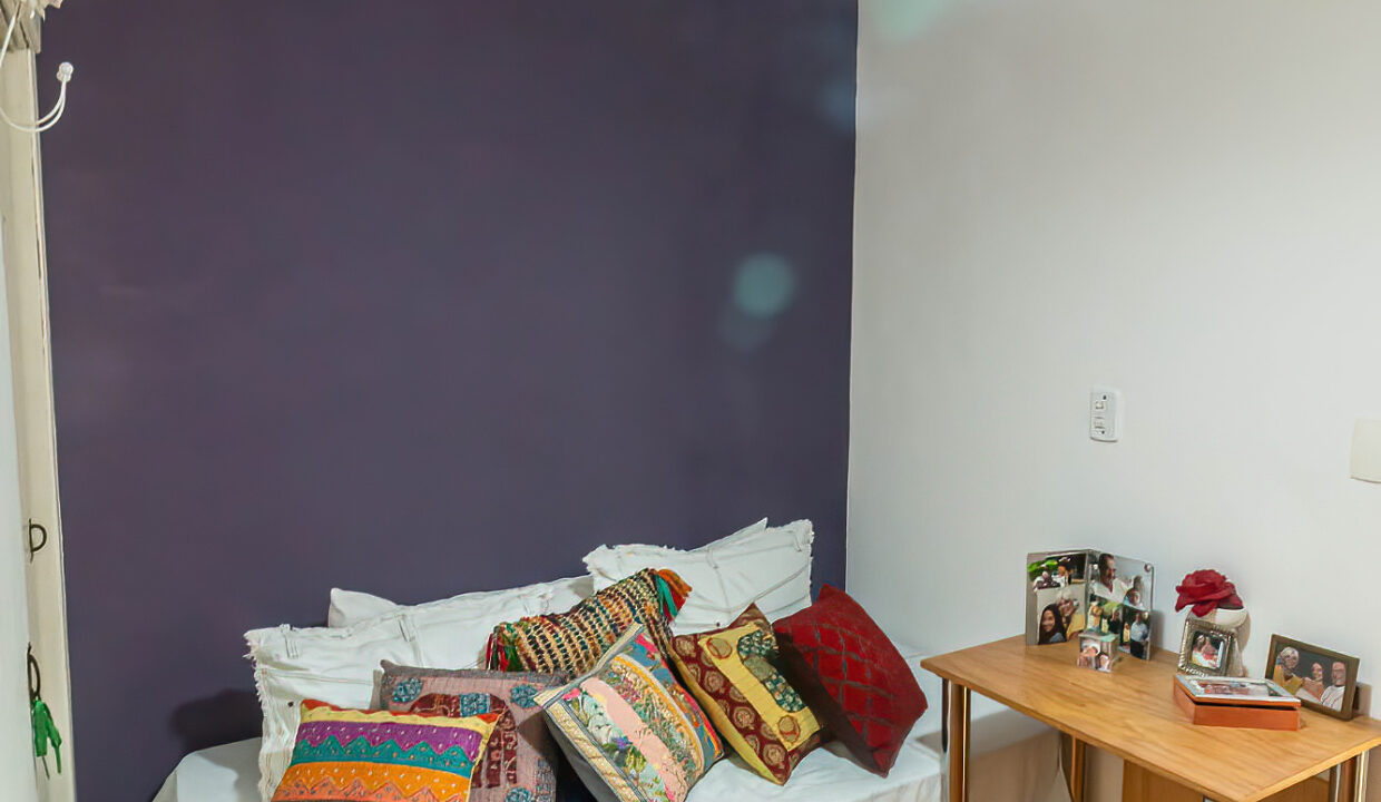 apartamento-padrao-1dorm-itaim-bibi-sao-paulo-sp-azor-imoveis-11