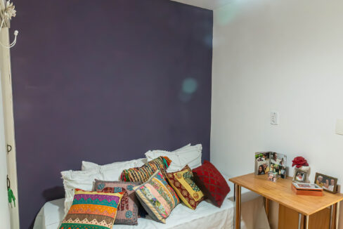 apartamento-padrao-1dorm-itaim-bibi-sao-paulo-sp-azor-imoveis-11