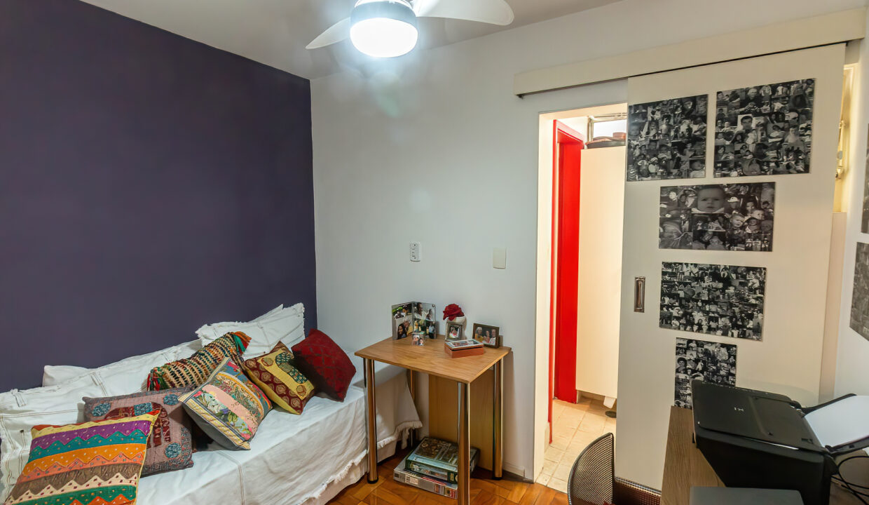 apartamento-padrao-1dorm-itaim-bibi-sao-paulo-sp-azor-imoveis-12