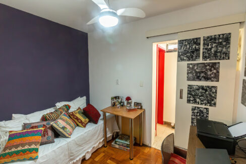 apartamento-padrao-1dorm-itaim-bibi-sao-paulo-sp-azor-imoveis-12