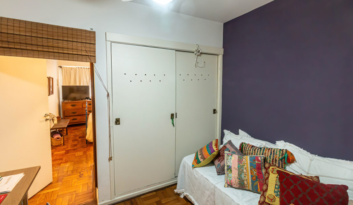 apartamento-padrao-1dorm-itaim-bibi-sao-paulo-sp-azor-imoveis-13