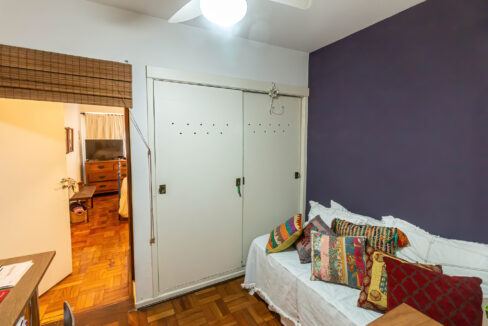 apartamento-padrao-1dorm-itaim-bibi-sao-paulo-sp-azor-imoveis-13