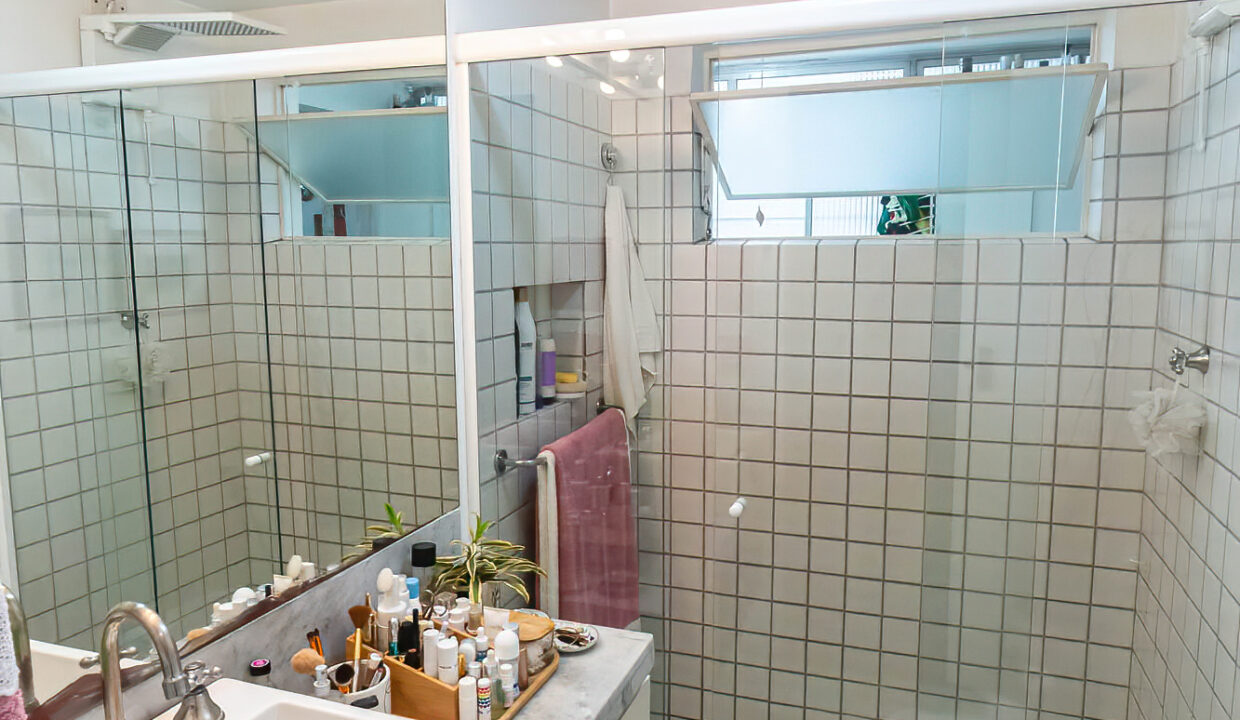 apartamento-padrao-1dorm-itaim-bibi-sao-paulo-sp-azor-imoveis-14