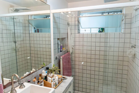 apartamento-padrao-1dorm-itaim-bibi-sao-paulo-sp-azor-imoveis-14