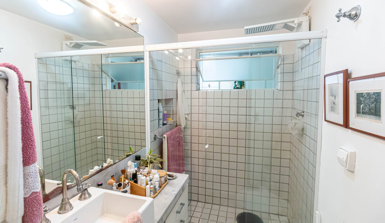 apartamento-padrao-1dorm-itaim-bibi-sao-paulo-sp-azor-imoveis-15