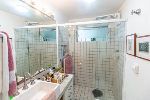 apartamento-padrao-1dorm-itaim-bibi-sao-paulo-sp-azor-imoveis-15