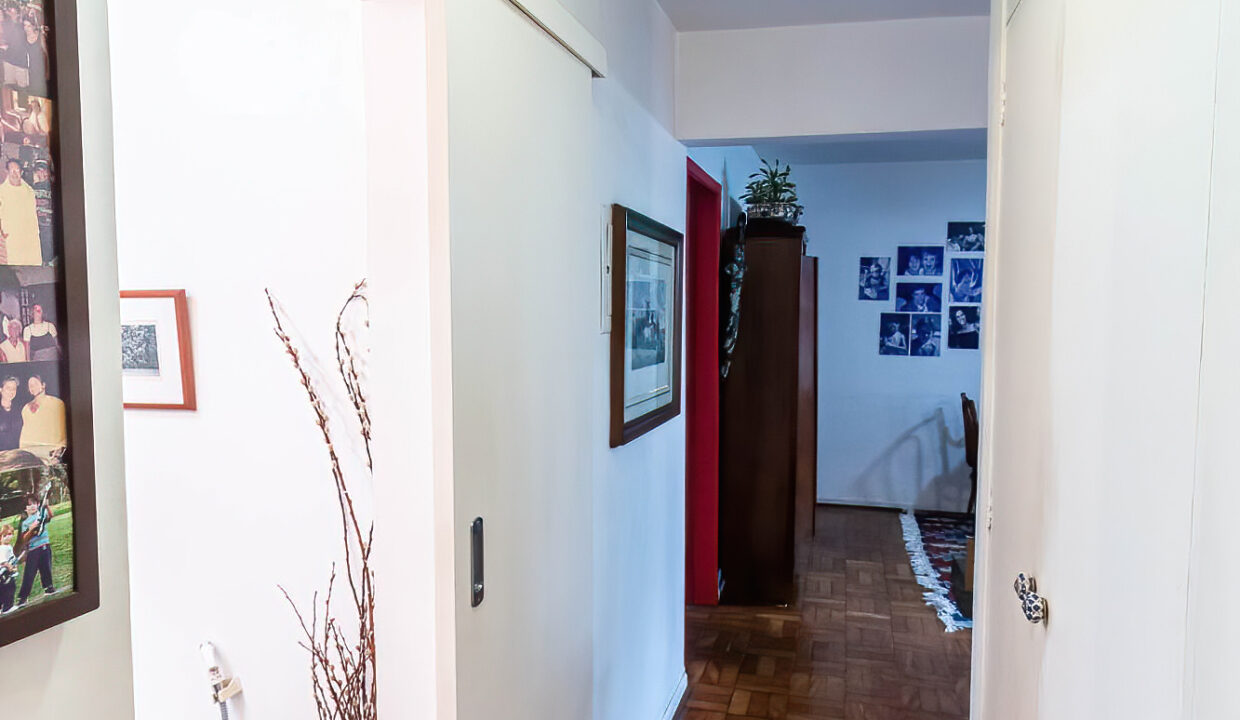 apartamento-padrao-1dorm-itaim-bibi-sao-paulo-sp-azor-imoveis-16