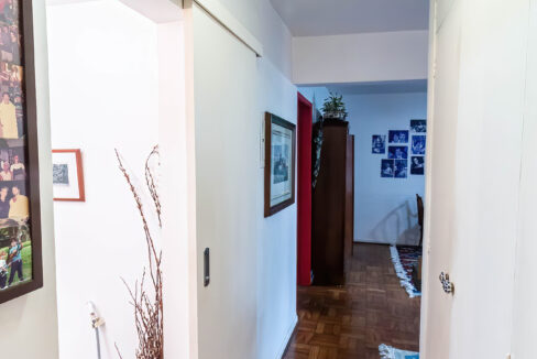 apartamento-padrao-1dorm-itaim-bibi-sao-paulo-sp-azor-imoveis-16