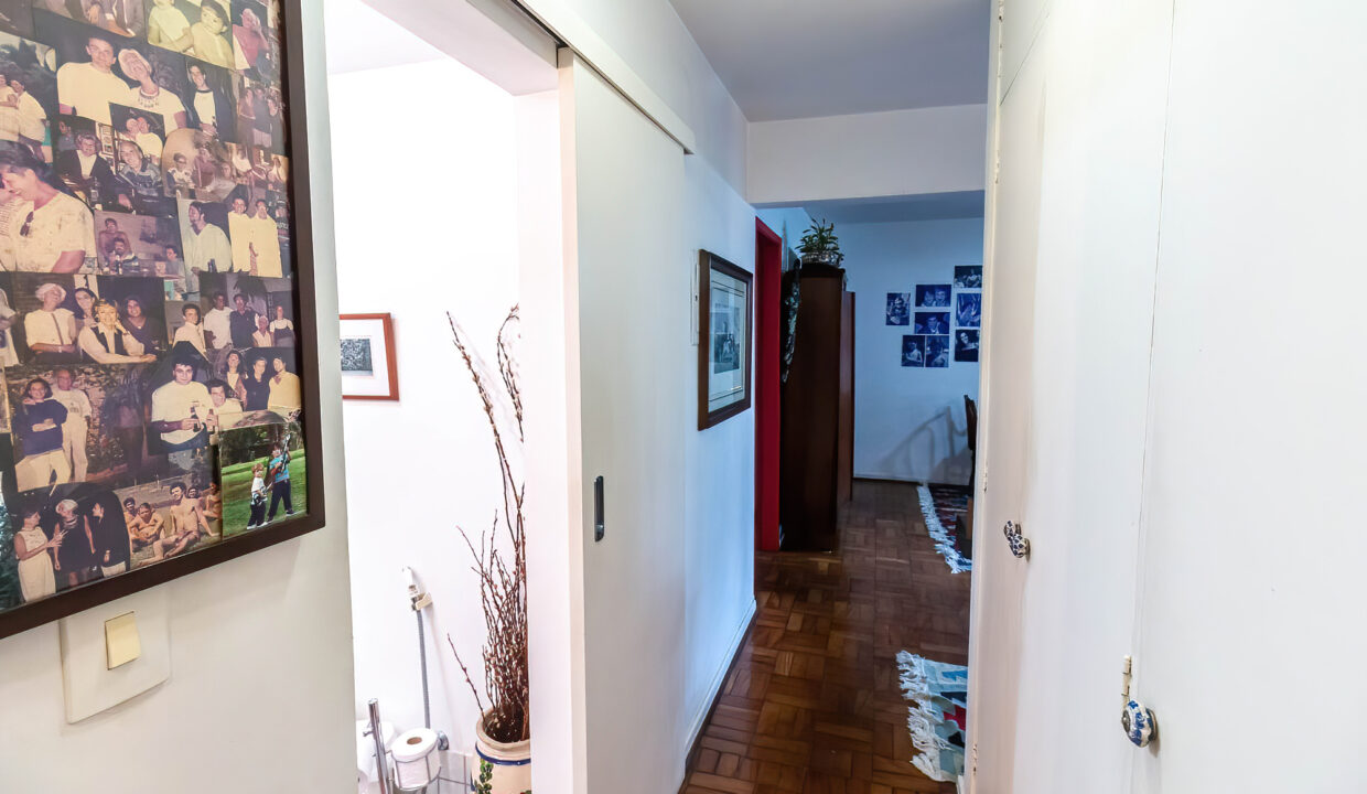 apartamento-padrao-1dorm-itaim-bibi-sao-paulo-sp-azor-imoveis-17