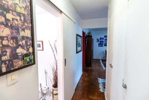 apartamento-padrao-1dorm-itaim-bibi-sao-paulo-sp-azor-imoveis-17
