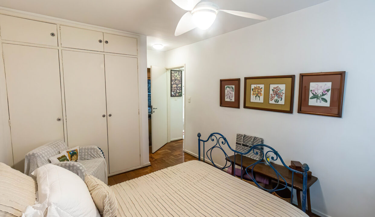 apartamento-padrao-1dorm-itaim-bibi-sao-paulo-sp-azor-imoveis-18