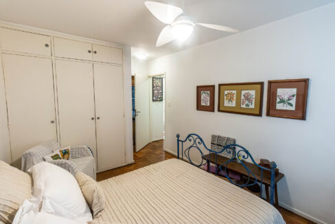 apartamento-padrao-1dorm-itaim-bibi-sao-paulo-sp-azor-imoveis-18