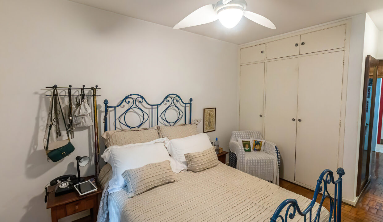 apartamento-padrao-1dorm-itaim-bibi-sao-paulo-sp-azor-imoveis-19