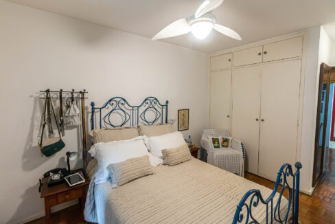 apartamento-padrao-1dorm-itaim-bibi-sao-paulo-sp-azor-imoveis-19