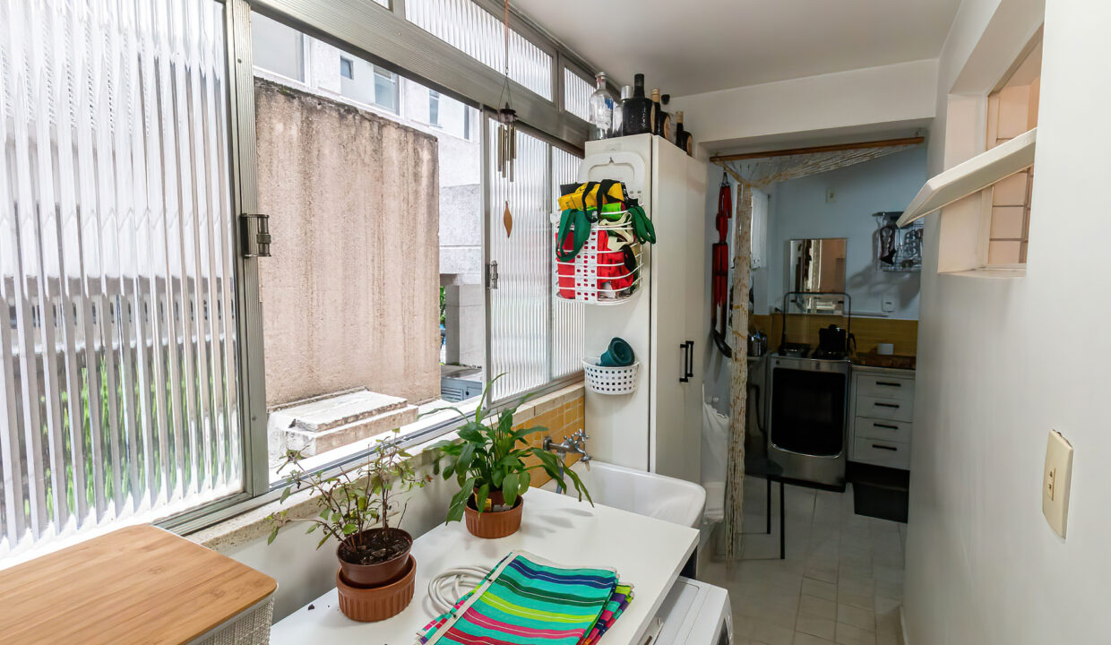 apartamento-padrao-1dorm-itaim-bibi-sao-paulo-sp-azor-imoveis-2