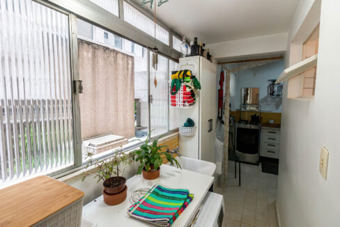apartamento-padrao-1dorm-itaim-bibi-sao-paulo-sp-azor-imoveis-2