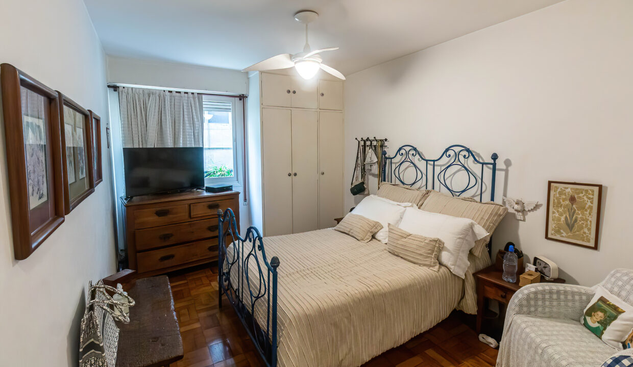 apartamento-padrao-1dorm-itaim-bibi-sao-paulo-sp-azor-imoveis-20