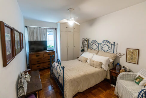 apartamento-padrao-1dorm-itaim-bibi-sao-paulo-sp-azor-imoveis-20