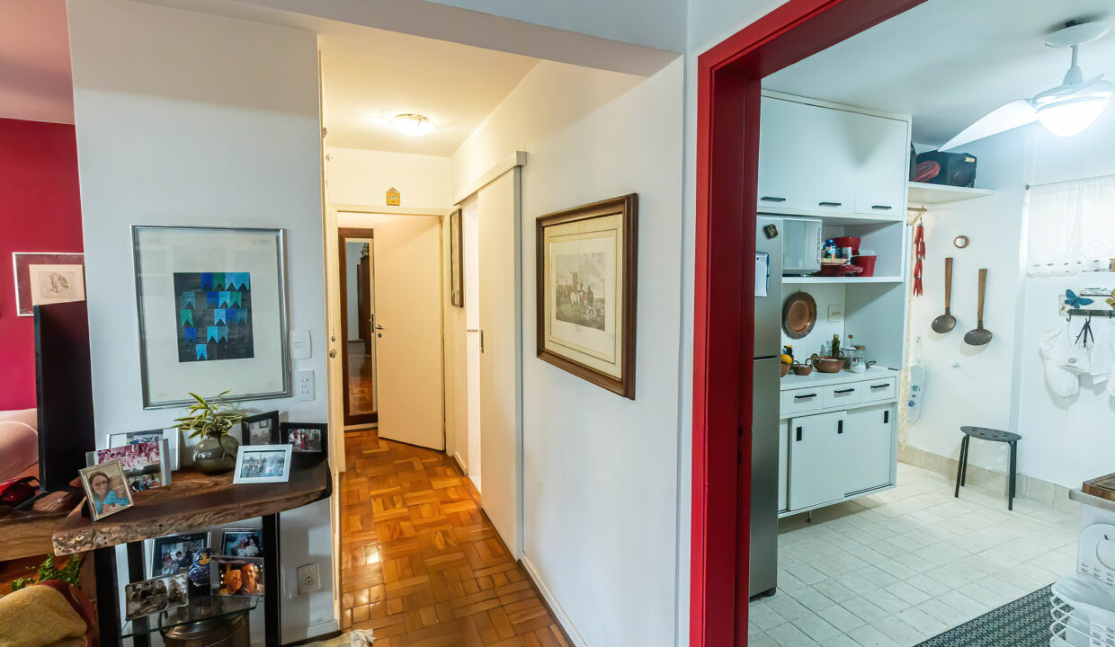 apartamento-padrao-1dorm-itaim-bibi-sao-paulo-sp-azor-imoveis-21