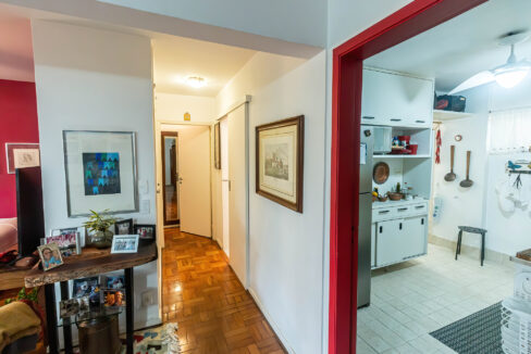apartamento-padrao-1dorm-itaim-bibi-sao-paulo-sp-azor-imoveis-21