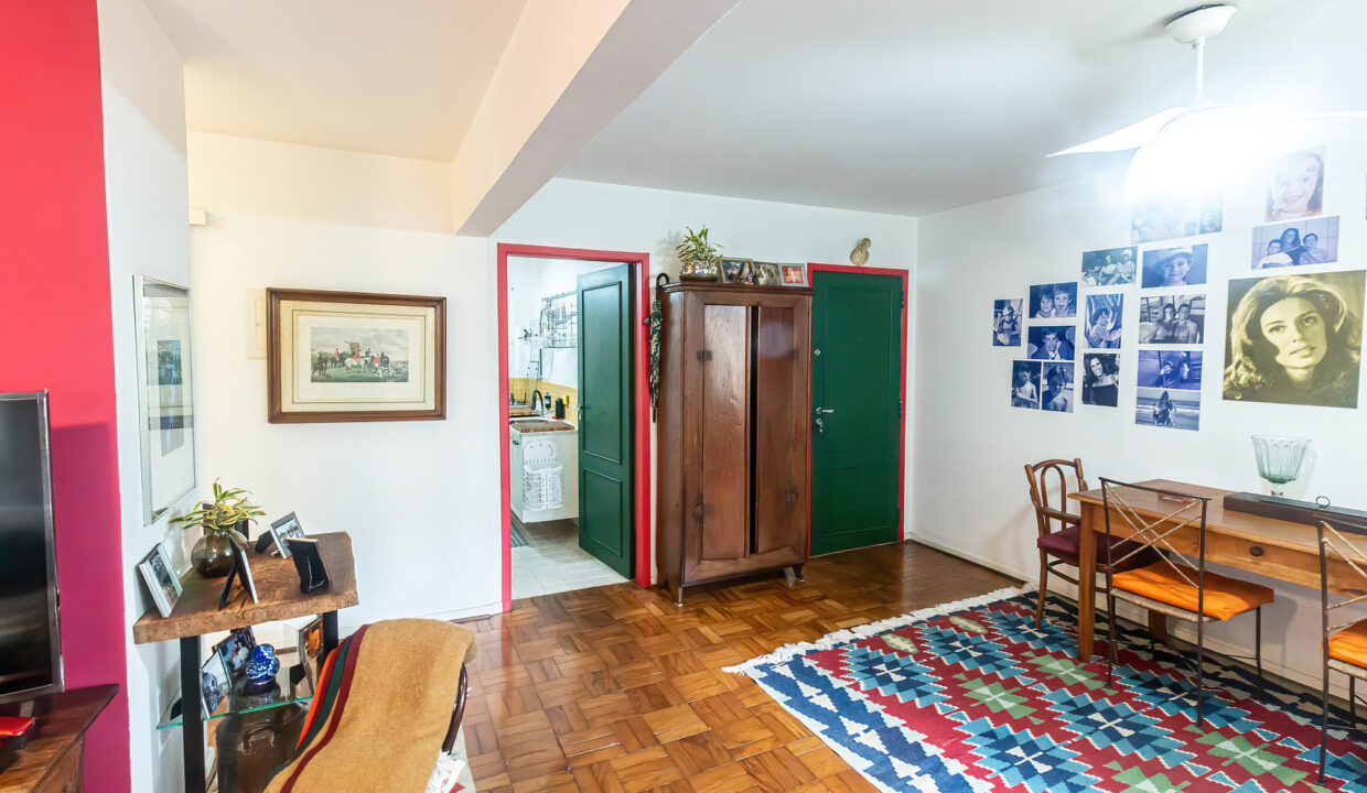 apartamento-padrao-1dorm-itaim-bibi-sao-paulo-sp-azor-imoveis-22