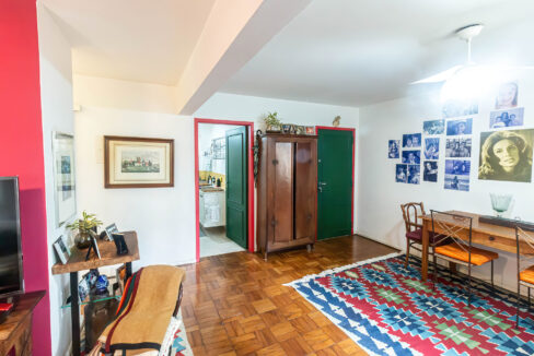 apartamento-padrao-1dorm-itaim-bibi-sao-paulo-sp-azor-imoveis-22