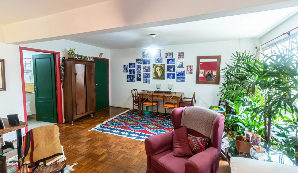 apartamento-padrao-1dorm-itaim-bibi-sao-paulo-sp-azor-imoveis-23