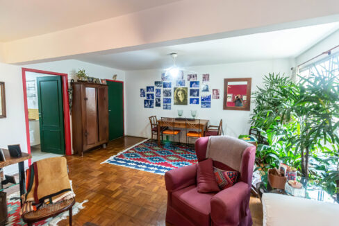apartamento-padrao-1dorm-itaim-bibi-sao-paulo-sp-azor-imoveis-23