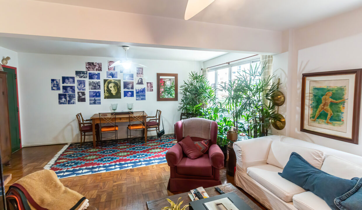 apartamento-padrao-1dorm-itaim-bibi-sao-paulo-sp-azor-imoveis-24