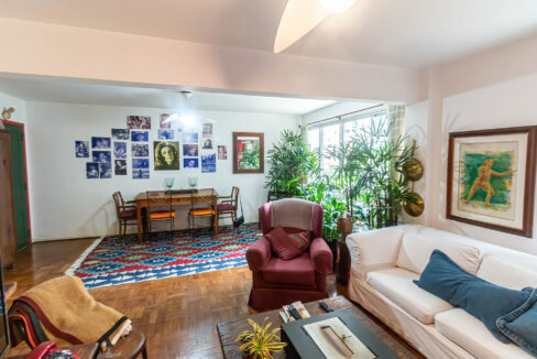 apartamento-padrao-1dorm-itaim-bibi-sao-paulo-sp-azor-imoveis-24