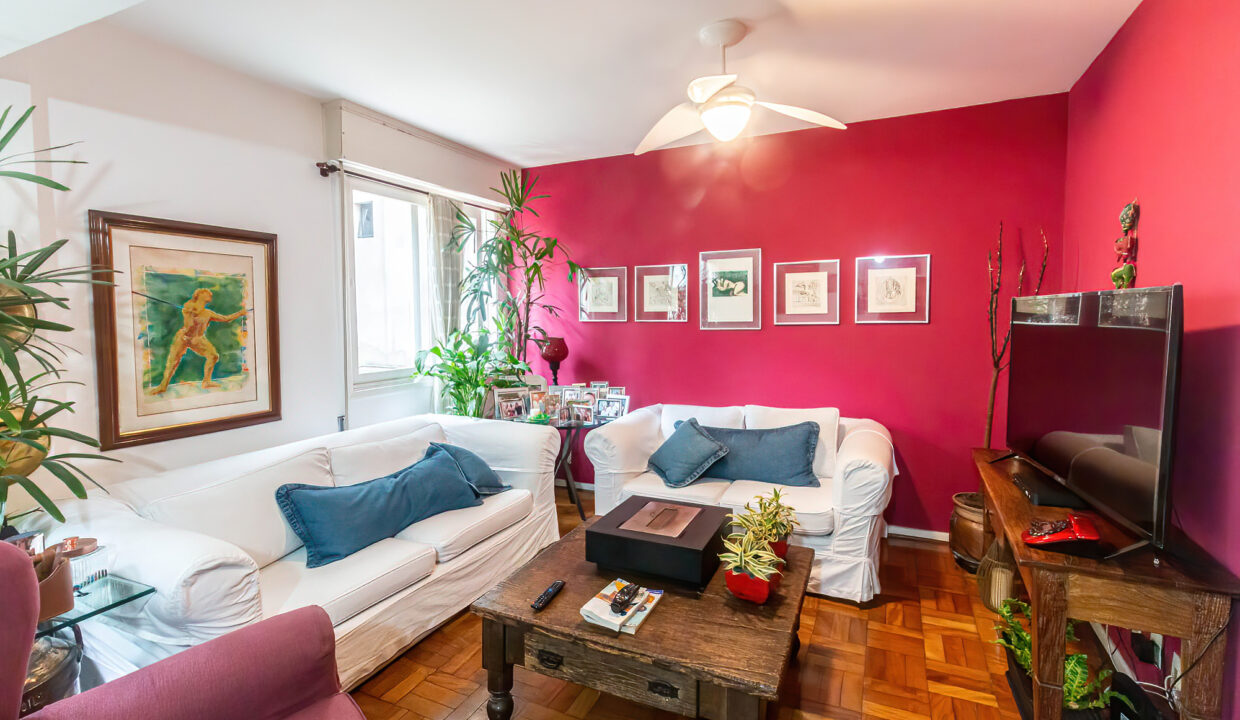 apartamento-padrao-1dorm-itaim-bibi-sao-paulo-sp-azor-imoveis-26